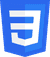 CSS
