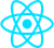 React