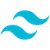 Tailwind CSS