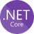 ASP.Net Core