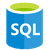 SQL Server