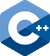 C++